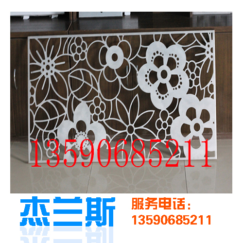 ?杰蘭斯雕花鋁單板的產(chǎn)品特點和優(yōu)勢有哪些？